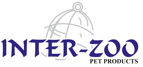 Inter-Zoo - Firma Zoologiczna - Logo